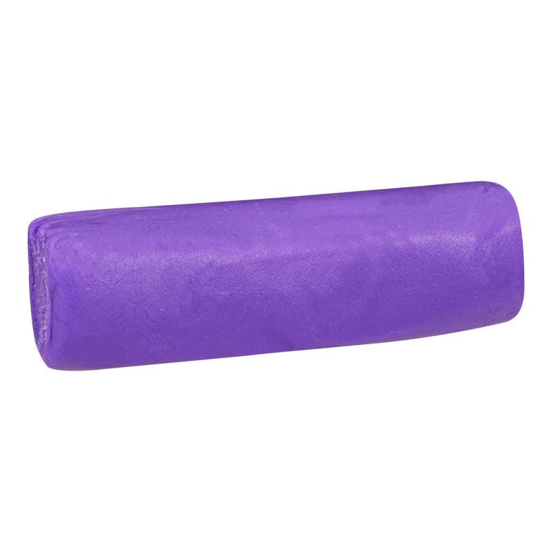 Massa-De-Modelar---Play-Doh----28g---Sortido---Hasbro-10