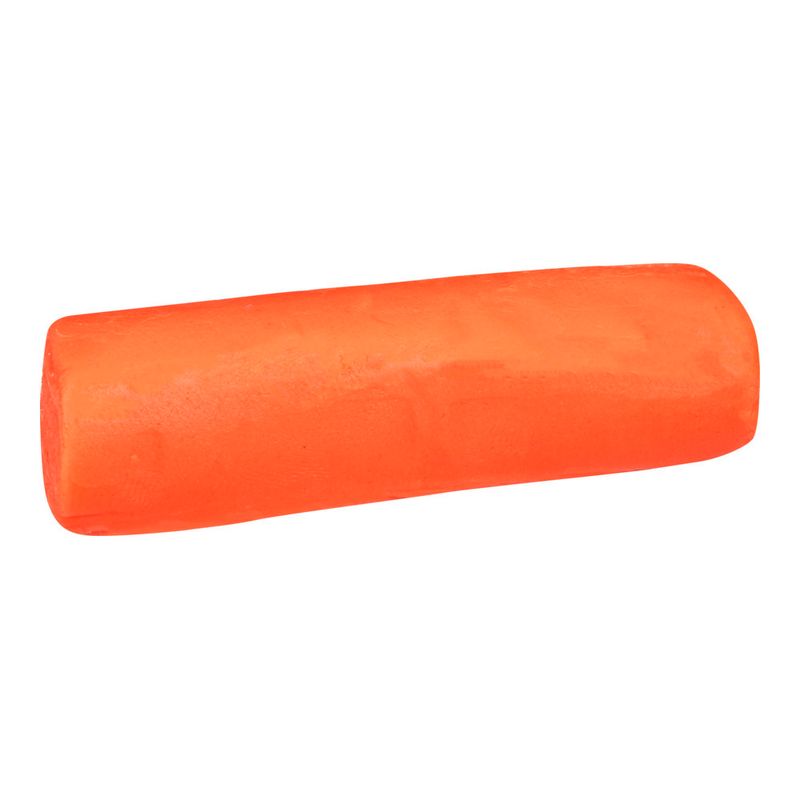 Massa-De-Modelar---Play-Doh----28g---Sortido---Hasbro-12