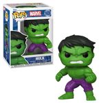 Boneco---Funko-POP---Marvel---Hulk---Candide-0