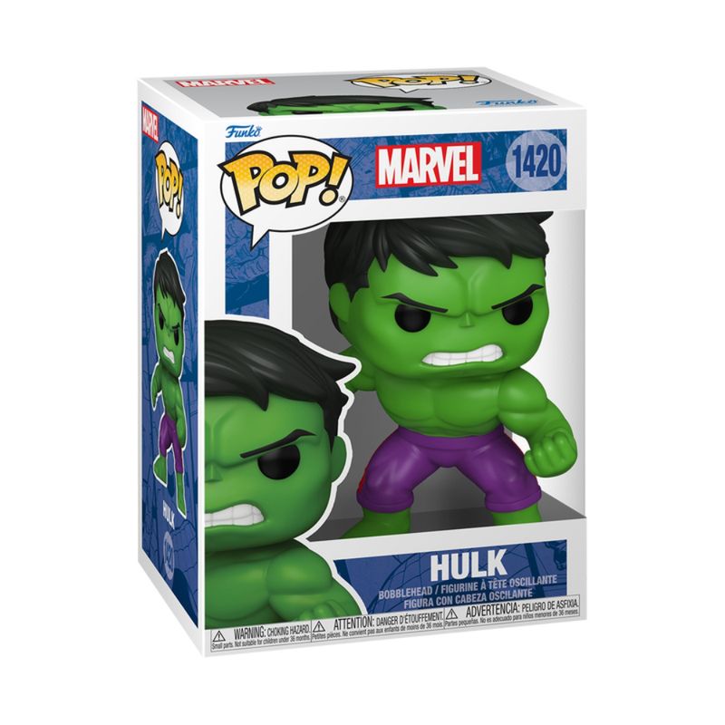 Boneco---Funko-POP---Marvel---Hulk---Candide-2