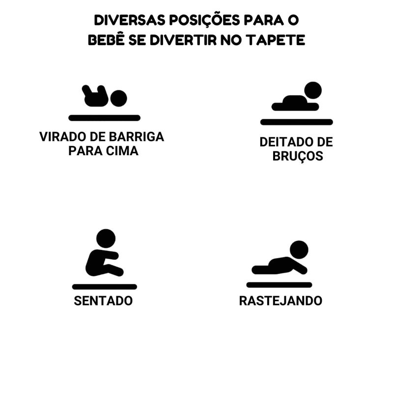 17249666188635