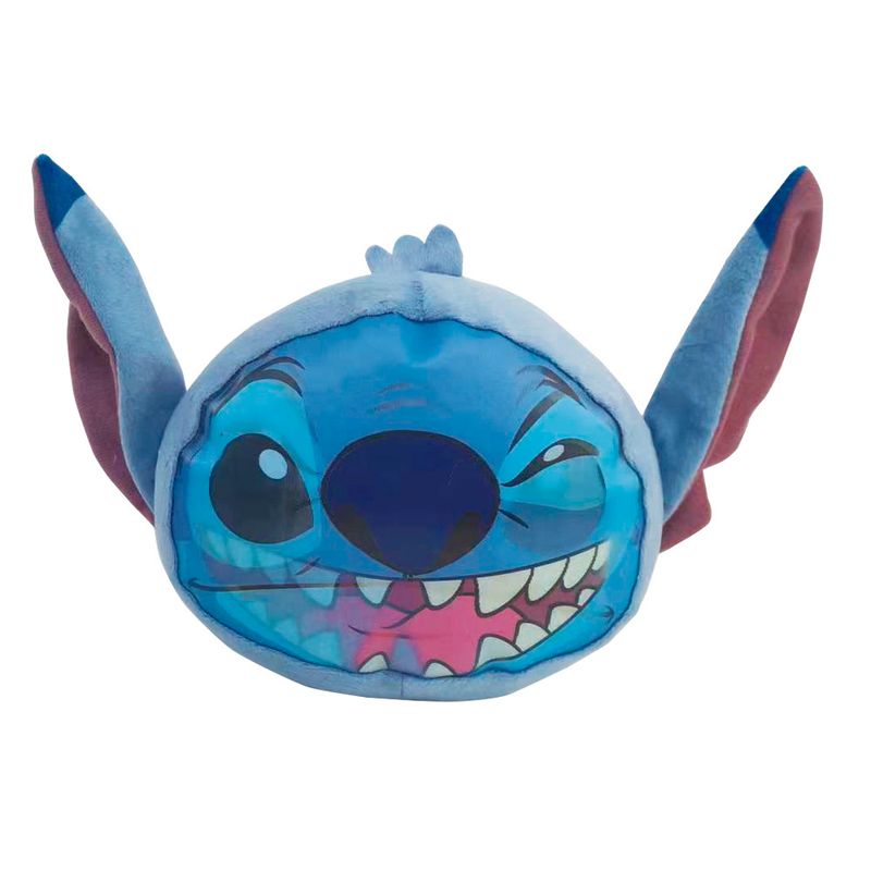 Pelucia---Disney---Stitch---3D--Lenticular---Toyng-0
