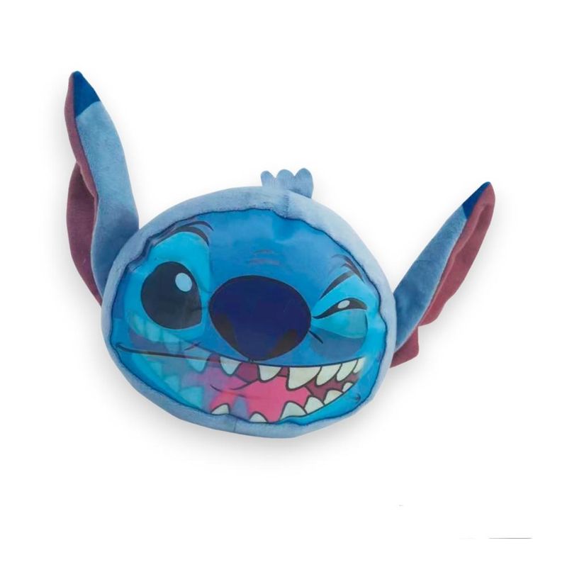 Pelucia---Disney---Stitch---3D--Lenticular---Toyng-1