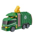Caminhao-do-Lixo---Limpando-a-Cidade---Fanfun--0