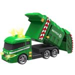 Caminhao-do-Lixo---Limpando-a-Cidade---Fanfun--1