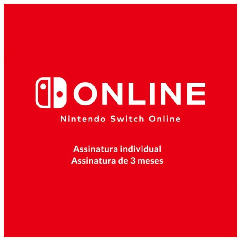 gift-card-digital-nintendo-switch-online-individual-3-meses_frente