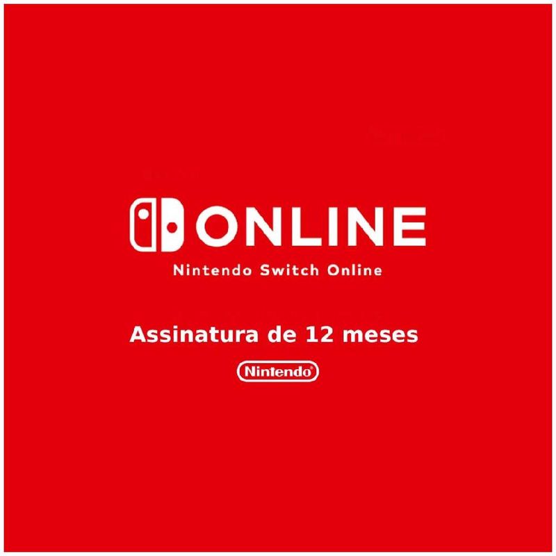 gift-card-digital-nintendo-switch-online-individual-12-meses_frente