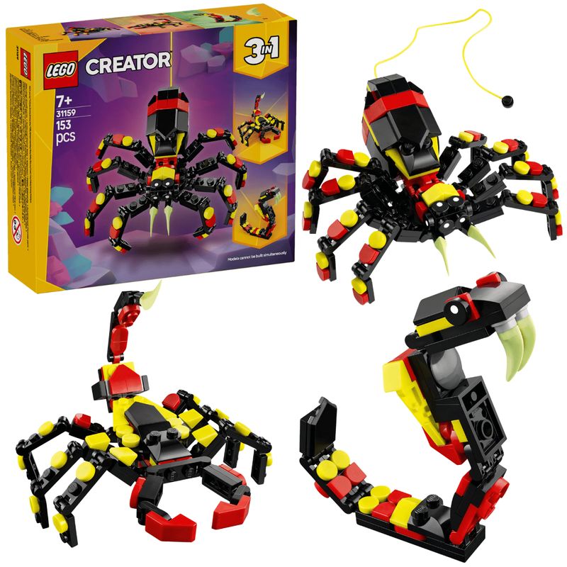 17406665649251