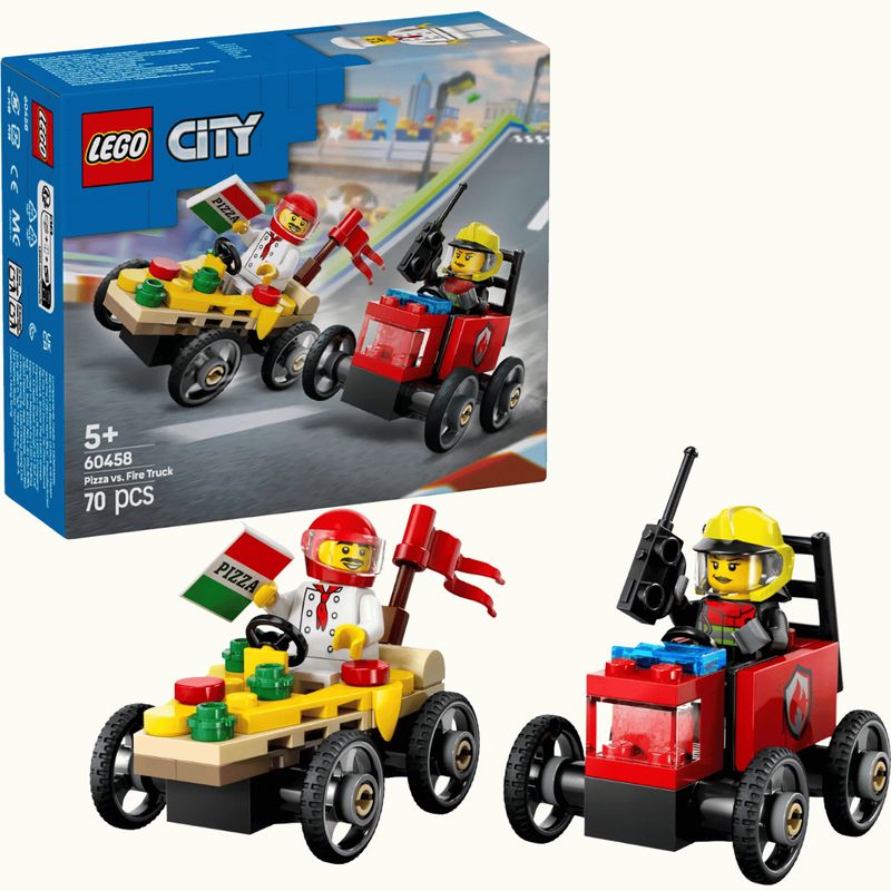 17406666834440