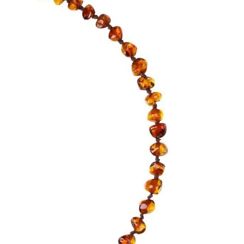 17332749553429
