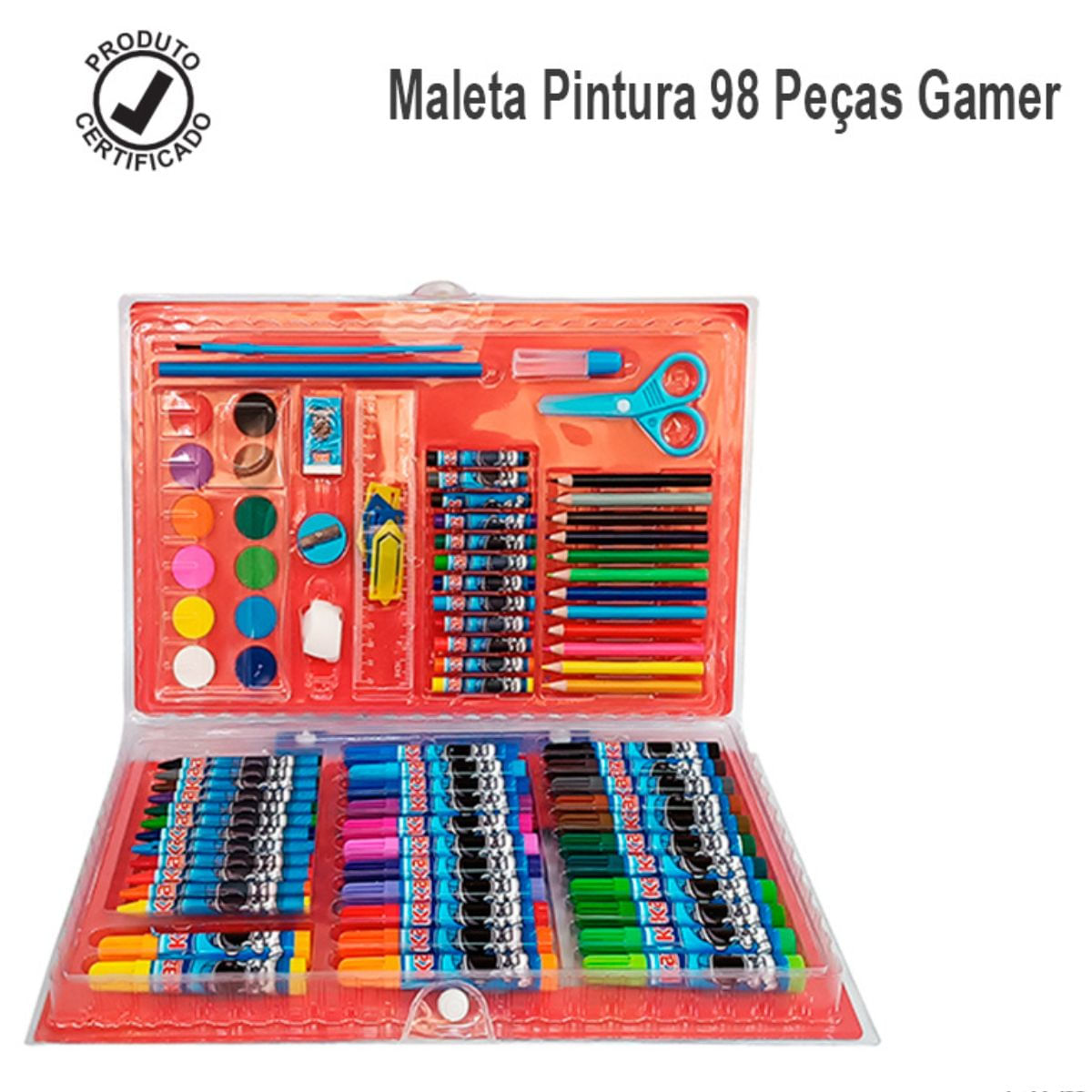 PSA9 AR 10枚セット　⑬ Bateria Auditiva 13 PR48 Extra Power 60 baterias 10 cartelas