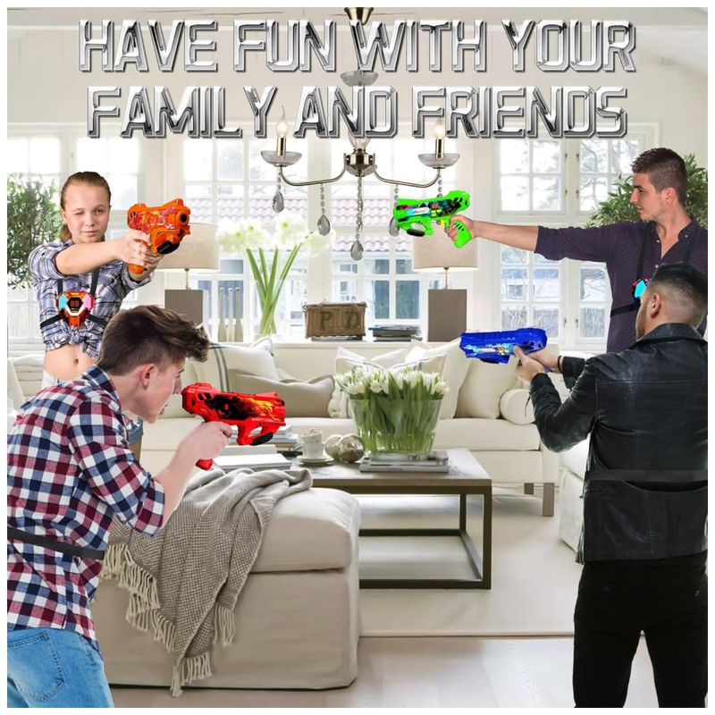 17340102669150