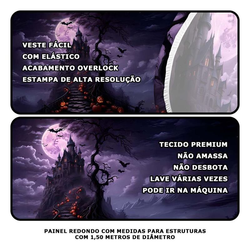 17303749525585