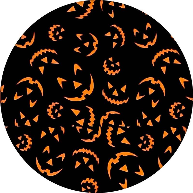 17288272691896
