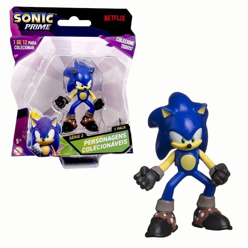 17399776273742