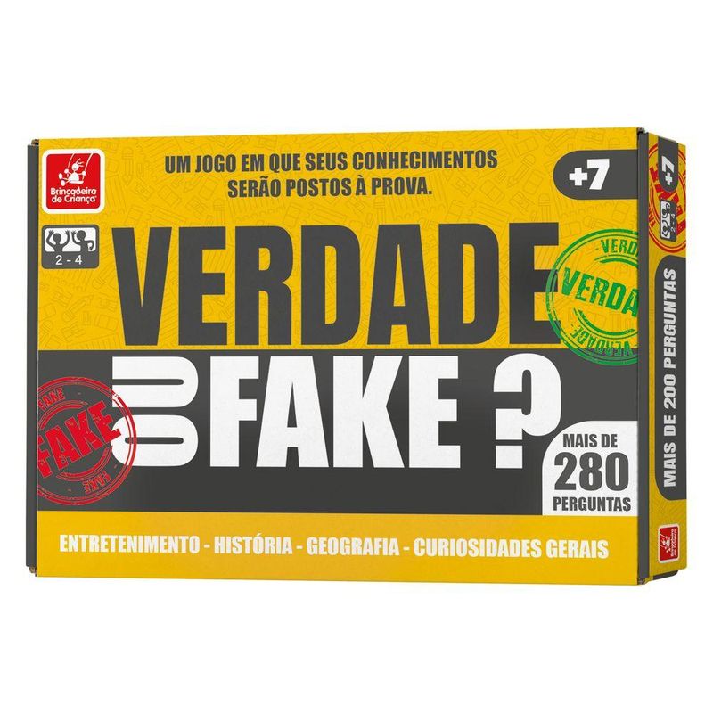 17399770694382