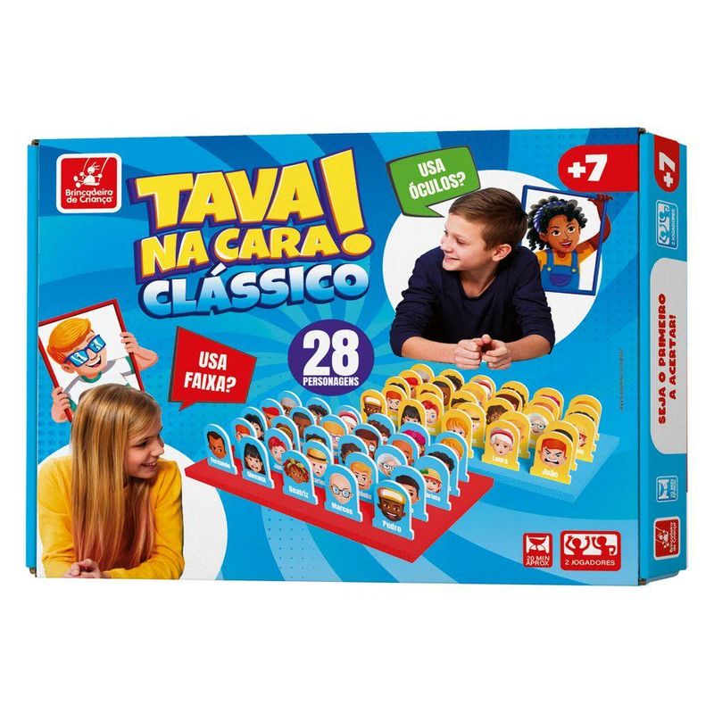 17399770639036