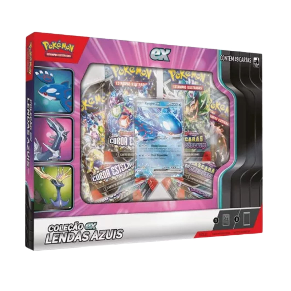 17406699763127.jpg?v=