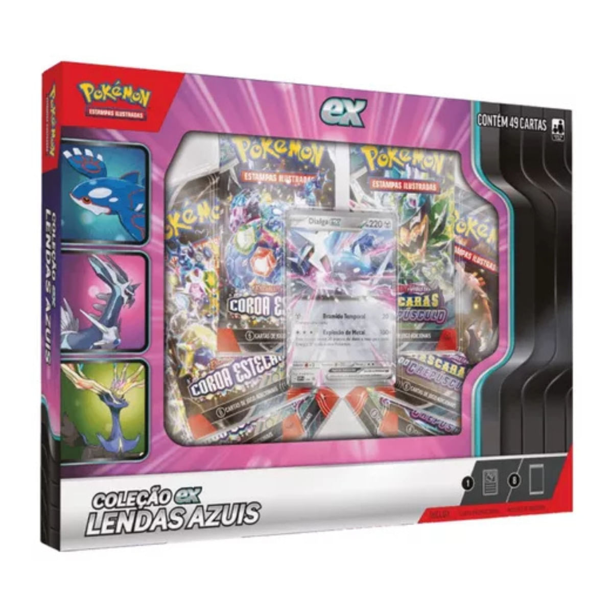 17406699800556.jpg?v=