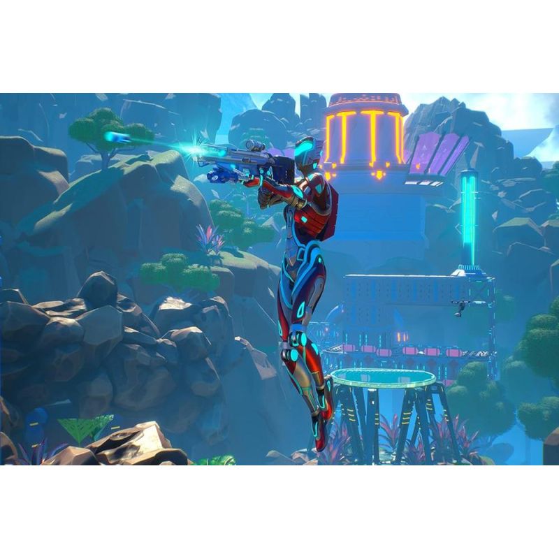 17398945628653