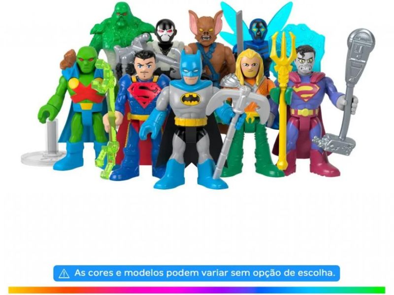 17401577193568