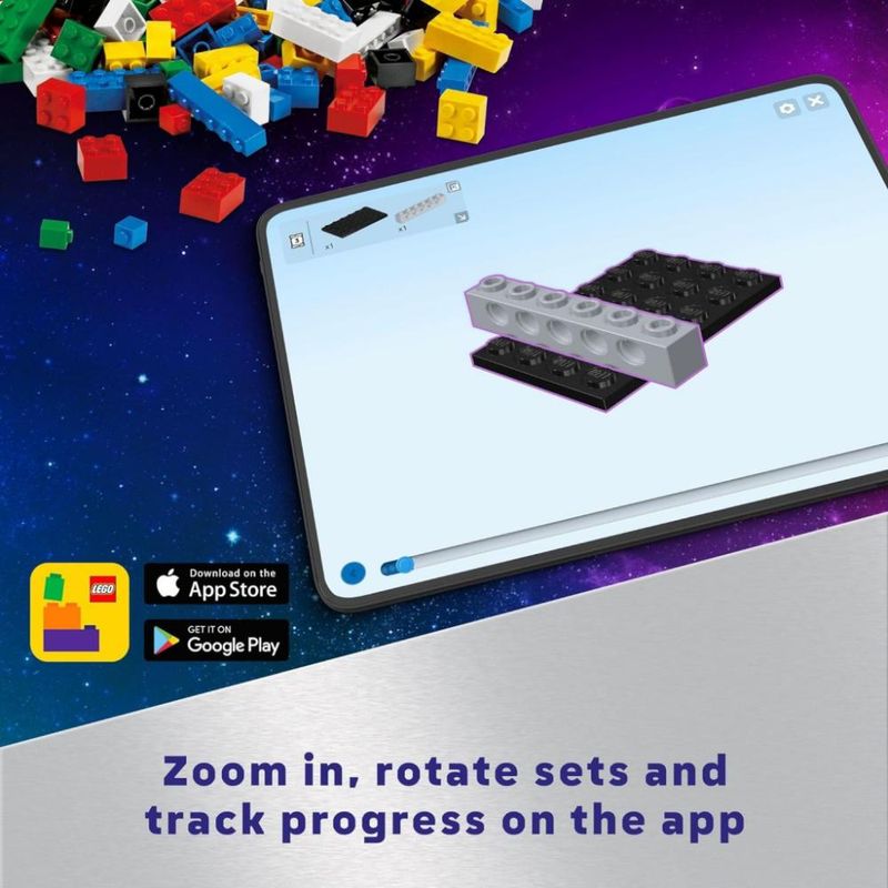 17401574954445