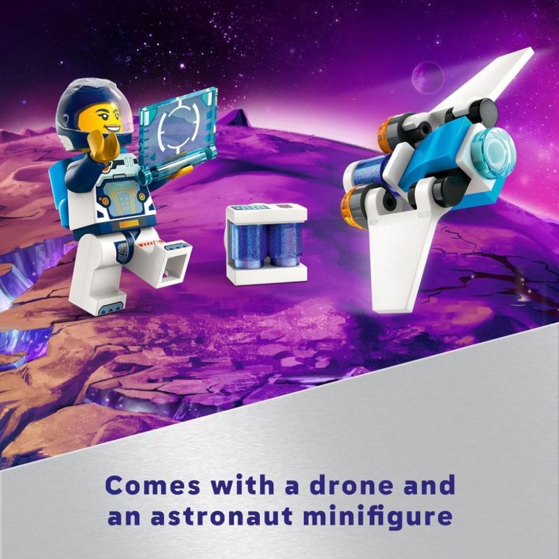 17401574930614