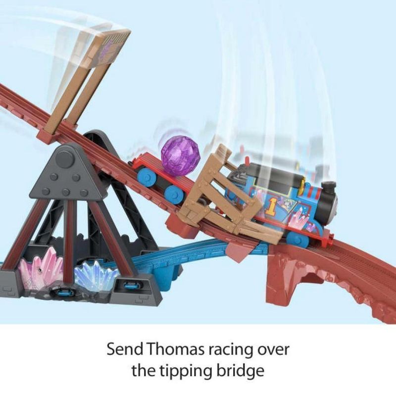17401570288128