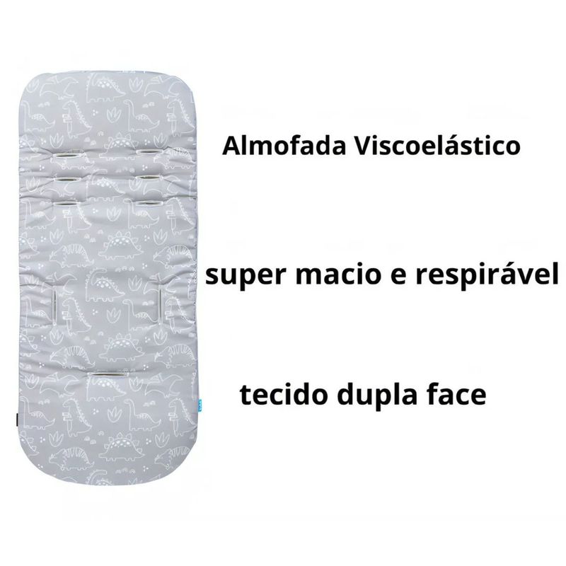 17406756506069