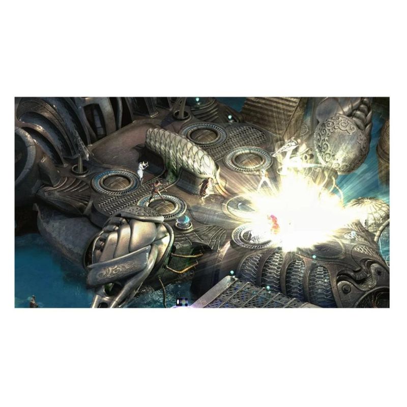 17399740026822