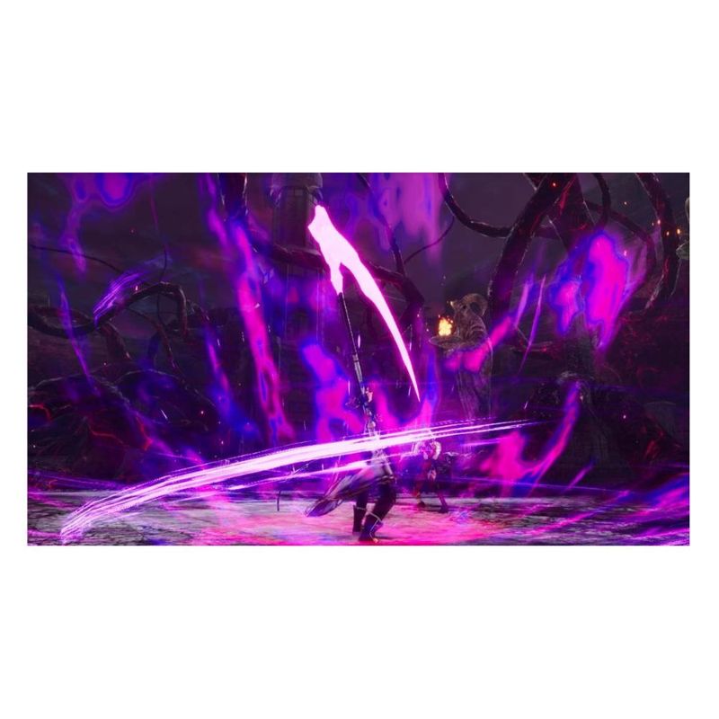 17399725134781