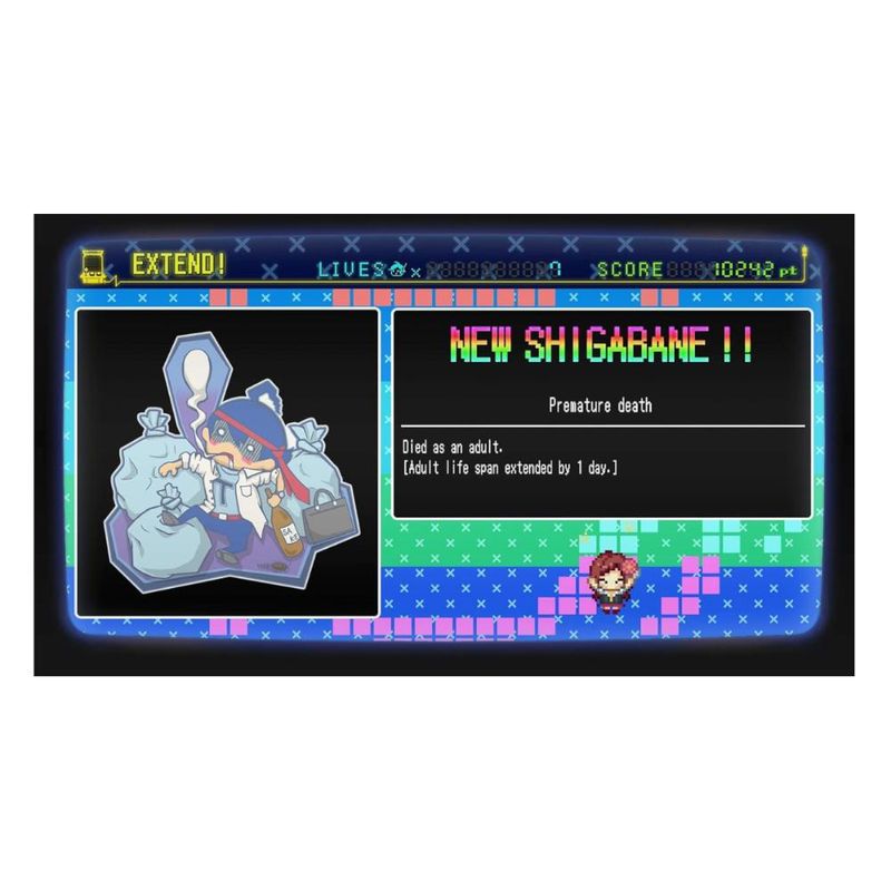 17399740365928