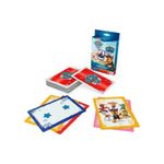 Jogo-De-Cartas---Patrulha-Canina---Baralho-Gigante---Grow-1