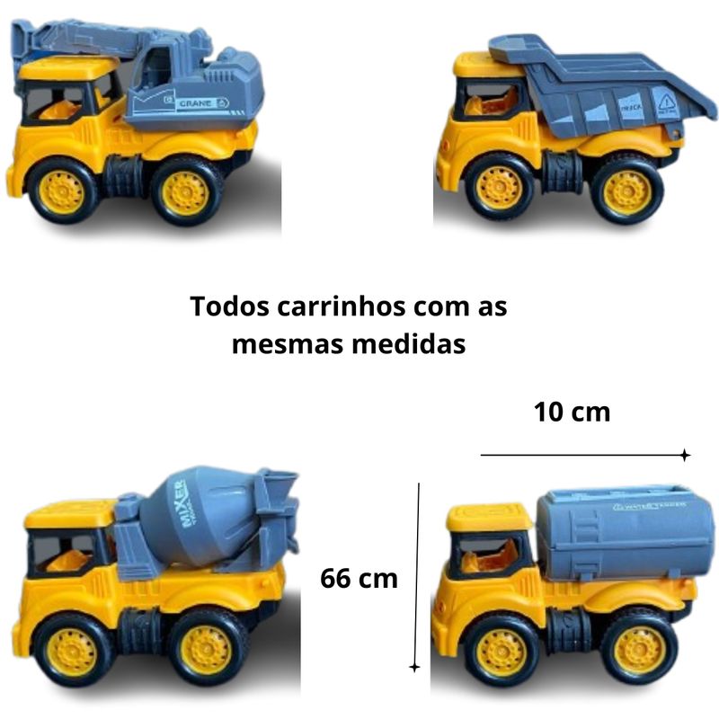 17388702662421