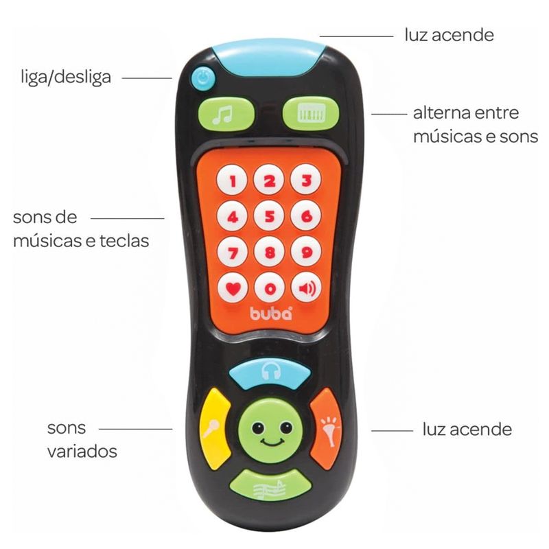 17392229332284