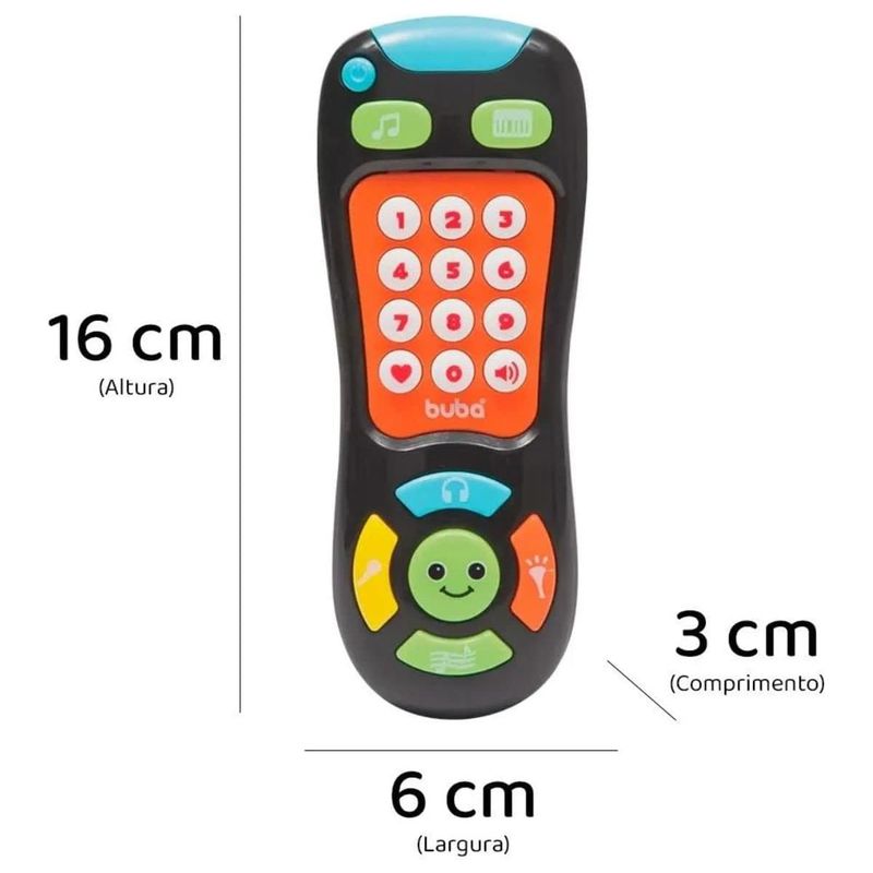 17392229326985