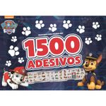 17406902294350