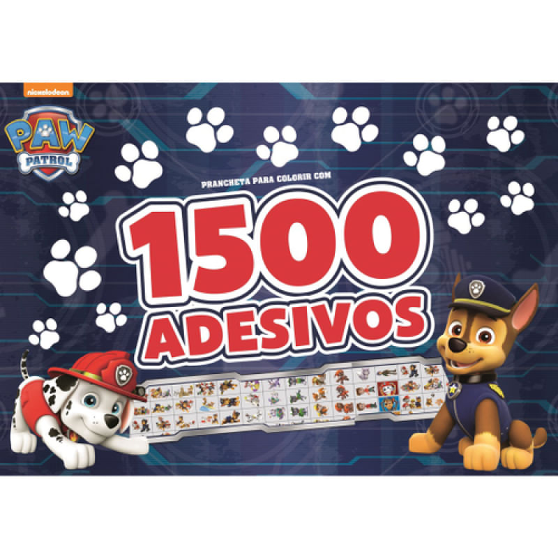 17406902294350