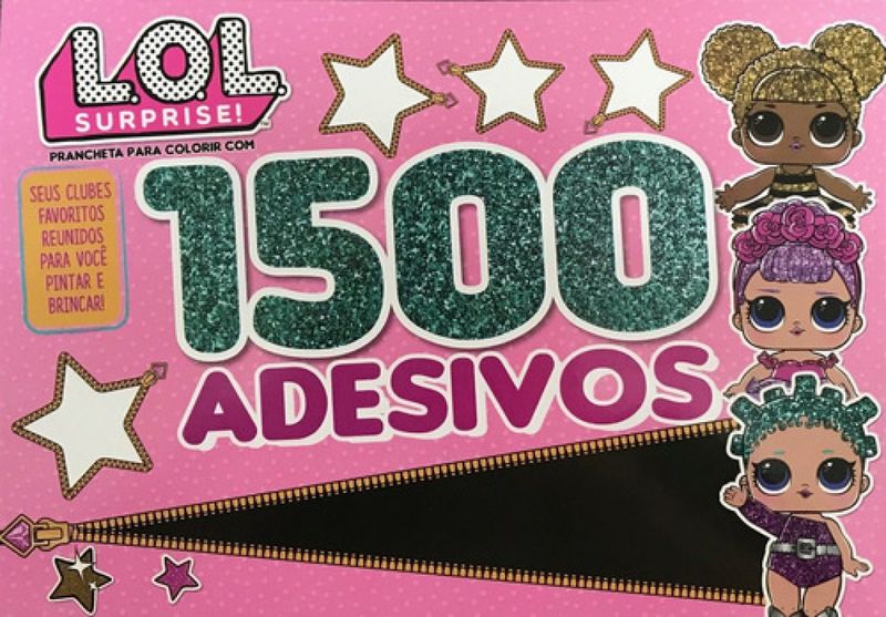 17406902144505