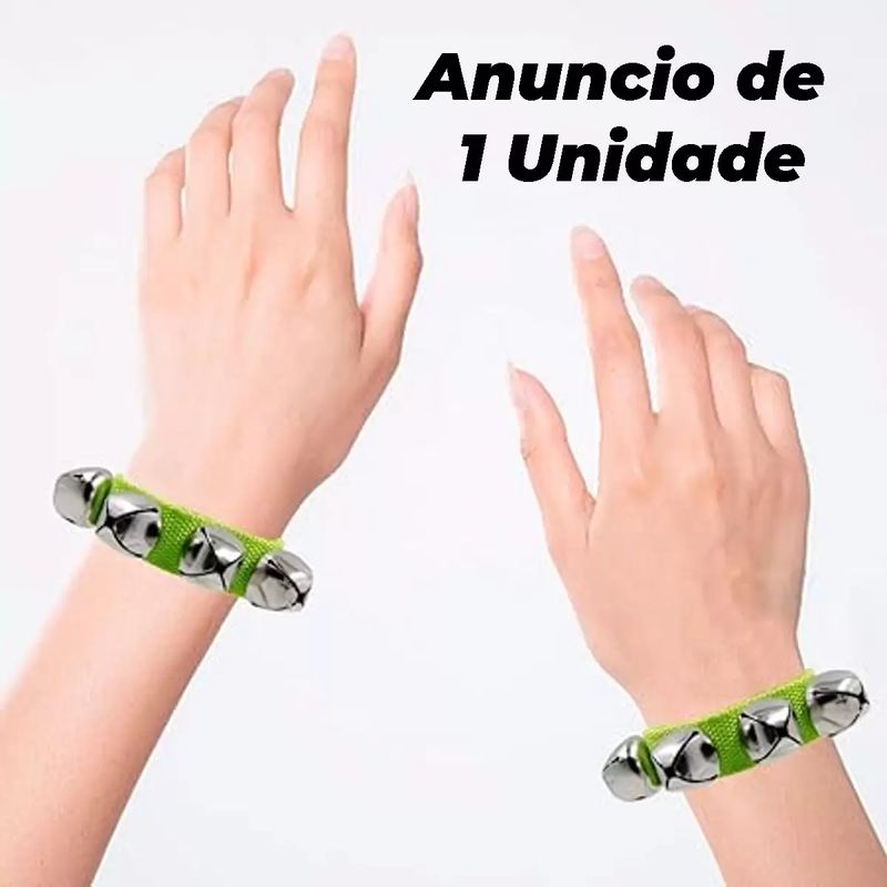 17341279947510