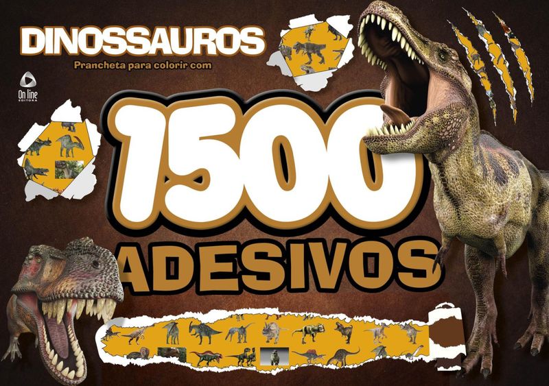 17406902159822