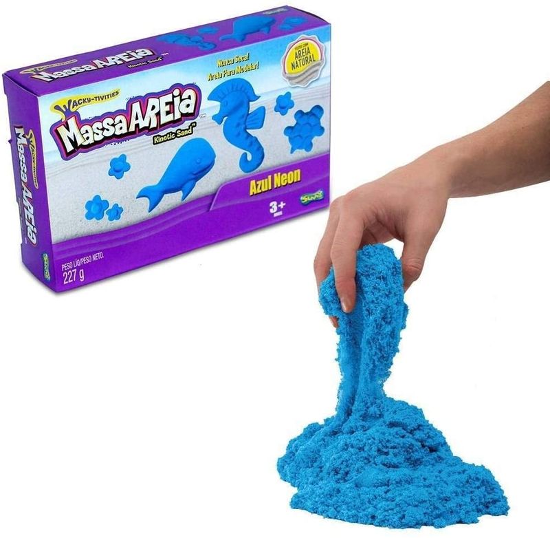 17406849440207