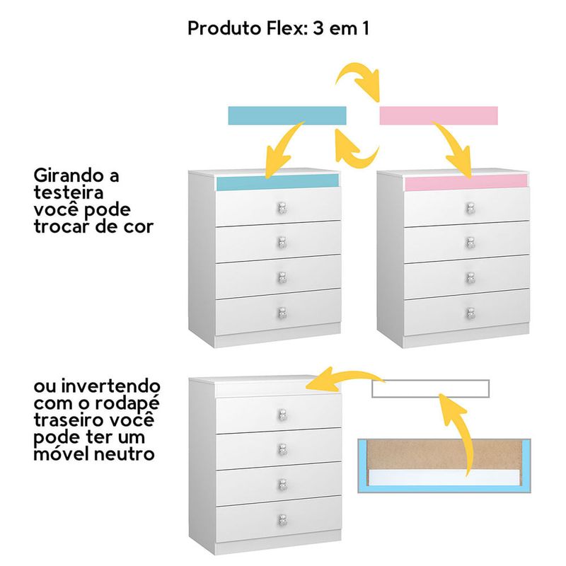17405802430593