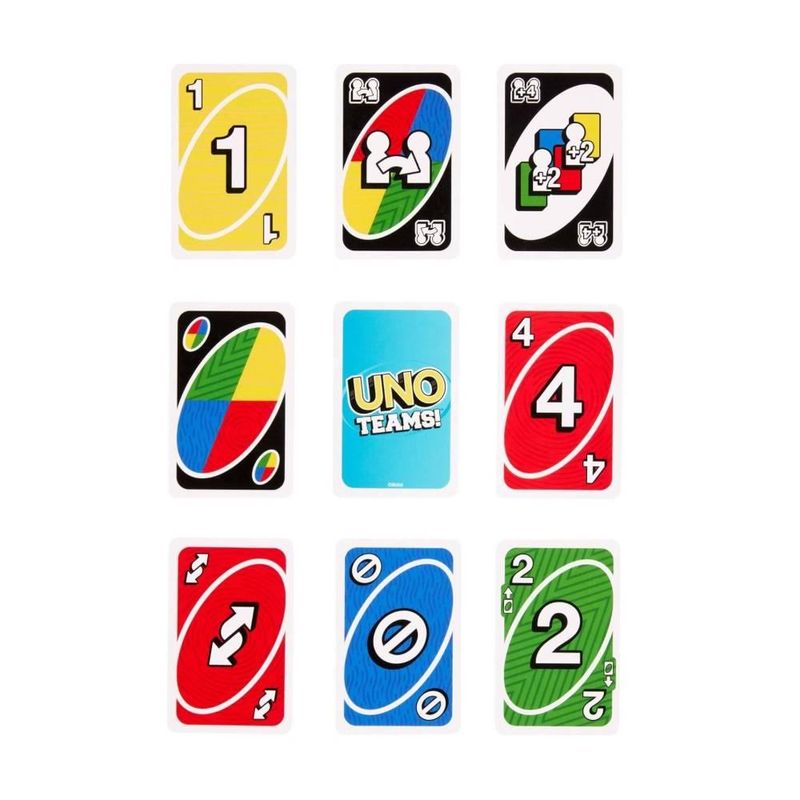 17406835020362