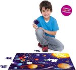 17371362229723