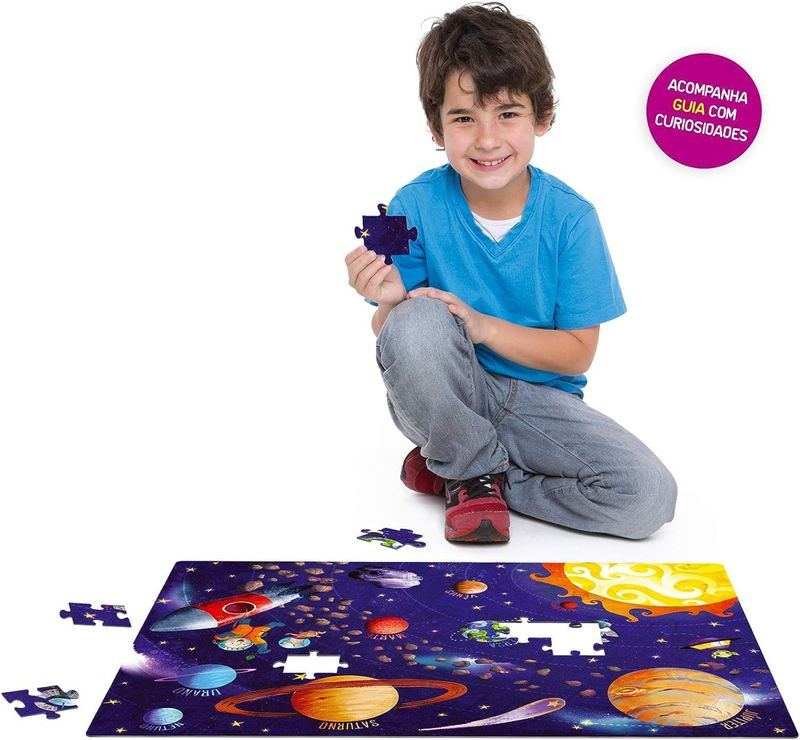 17371362229723
