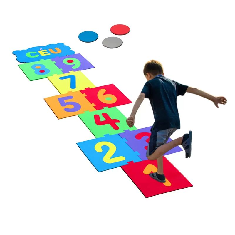 17341323070642