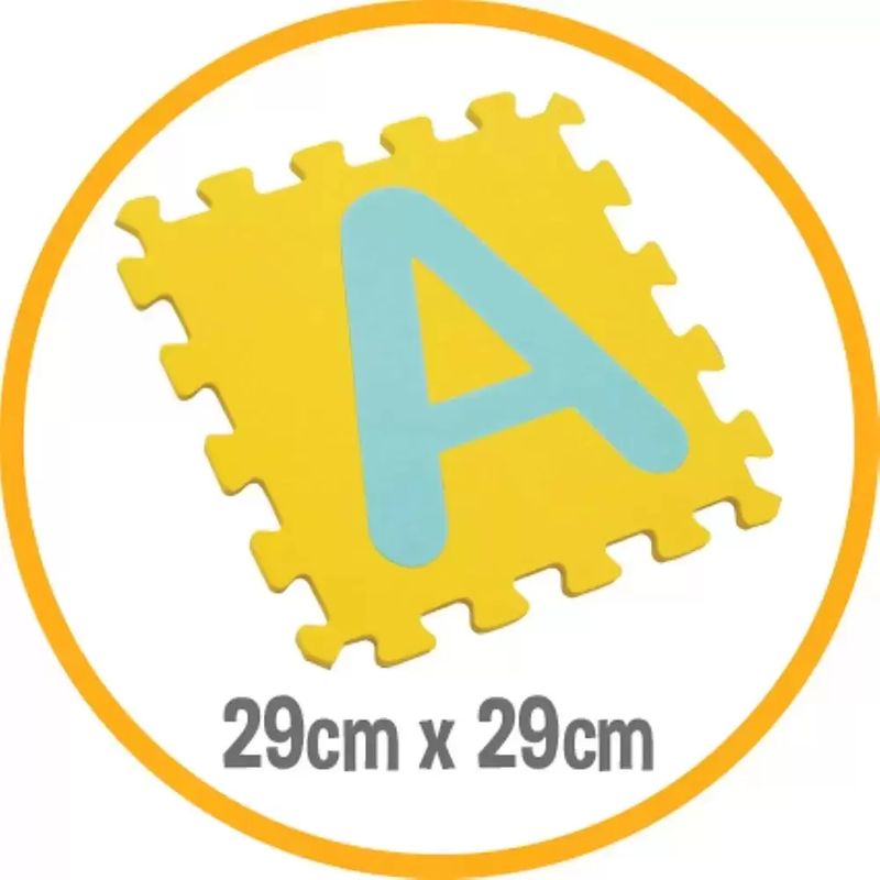 17341323091128