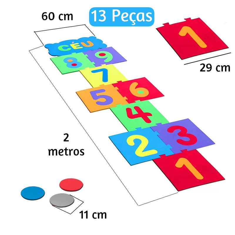 17341323085575