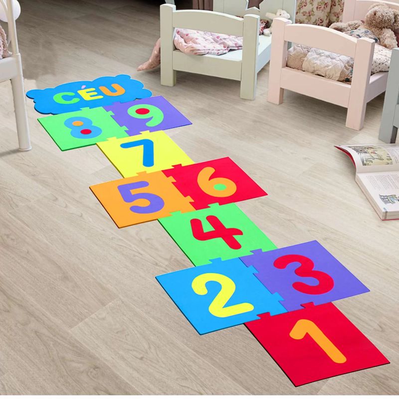 17341323079062